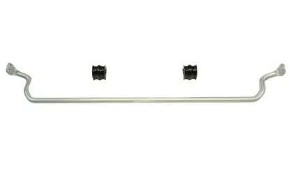 Whiteline Heavy Duty 22Mm Adjustable Front Sway Bar  - 02-07 Subaru Wrx Wagon 1