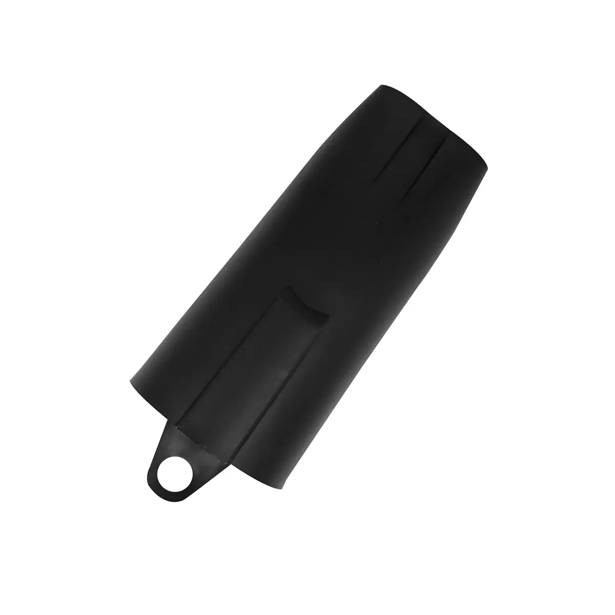 Sun Joe Ionbv-21 Blower Concentrator Nozzle For Ionbv 1