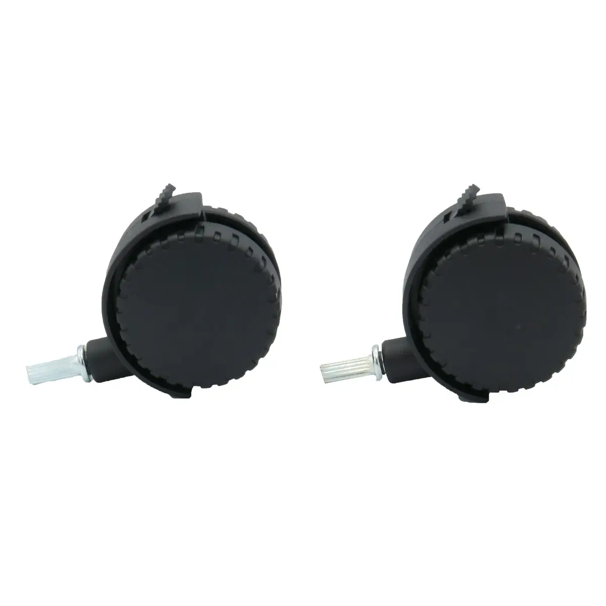 Sun Joe Spx3200-Twheel Replacement Trolley Wheels For Spx3200 1