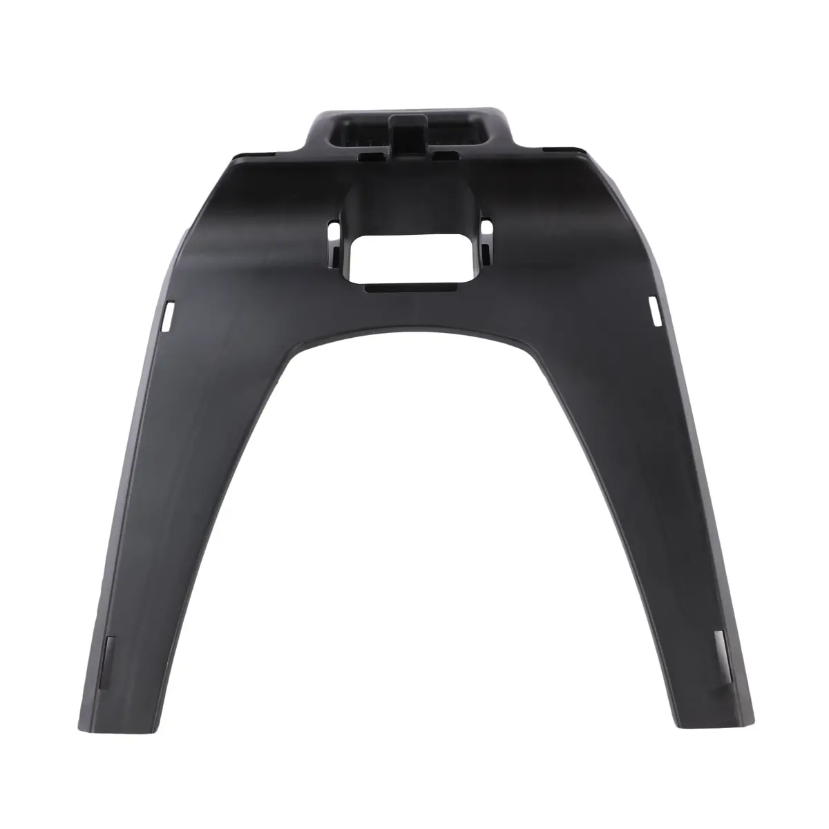 Sun Joe Sbj802-3-Bframe Replacement Bag Frame For The Sbj802e & Sbj803e Electric Blower Vacuum 1