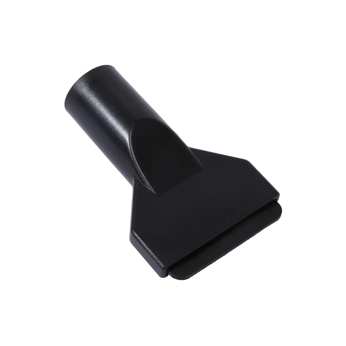 Auto Joe 24V-Ajvac-Waternzl Replacement Water Brush Nozzle For 24V-Ajvac Handheld Vacuum 1