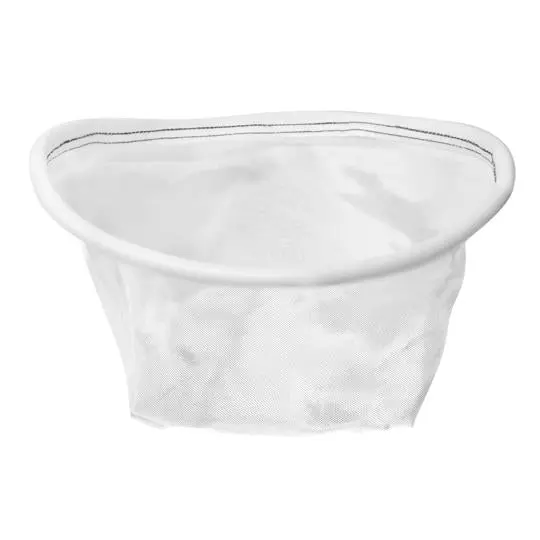 Snow Joe Ash Vac Replacement Pre-Filter For Ashj201 1