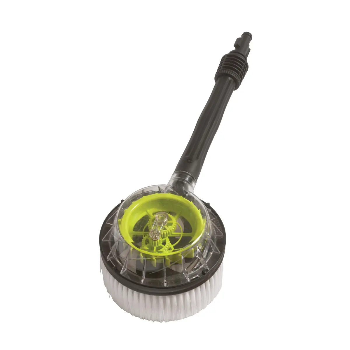 Sun Joe Spx-Rb1 Rotary Wash Brush Kit For Spx Series Pressure Washers 1