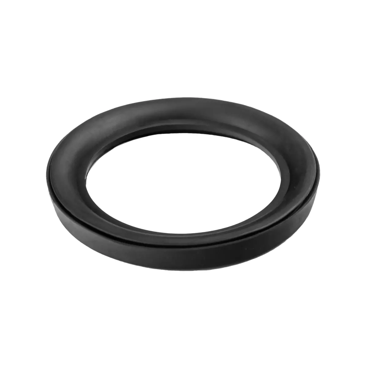 Sun Joe Ajv1000-Seal Replacement Hepa Seal For Ajv1000 4V Cordless Vacuum 1