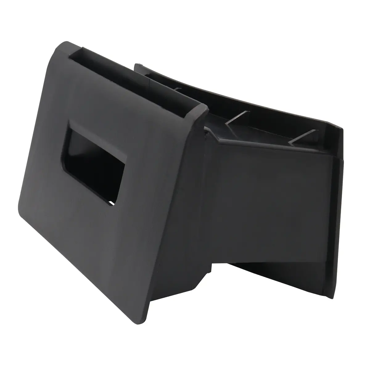Mj408e-Mulchpg Mulch Plug For Sun Joe Mj408e Electric Lawn Mower 1