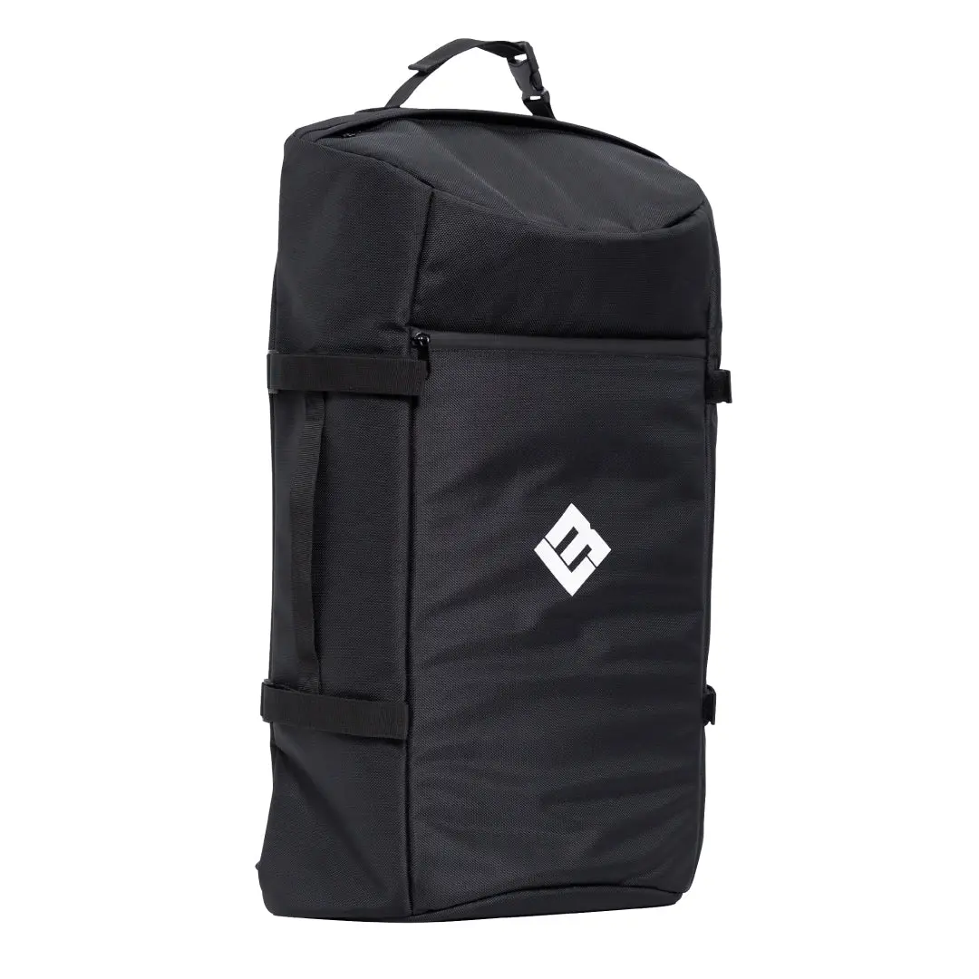 Ebike Travel Backpack 1