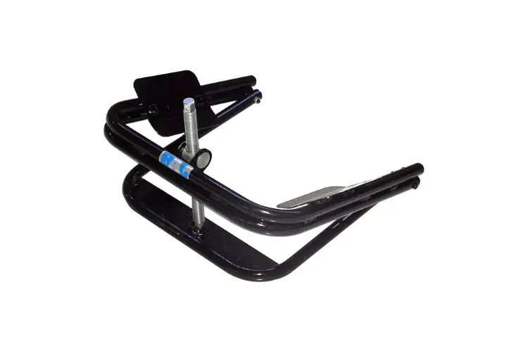 Bal Rv Light Trailer Tire Leveler 28050 1