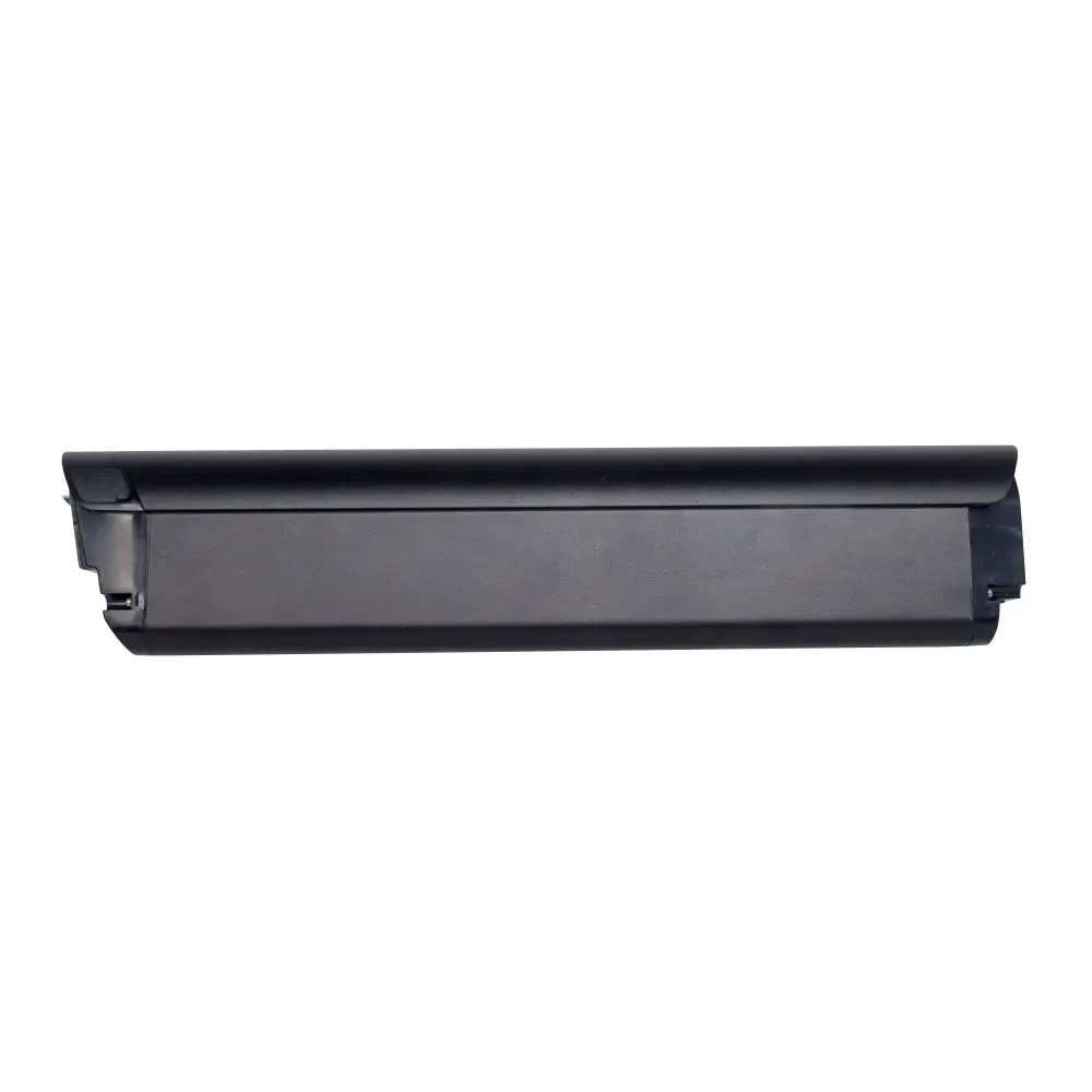 Free Semi-Integrated Long-Range Spare Battery ($500 Value) 1