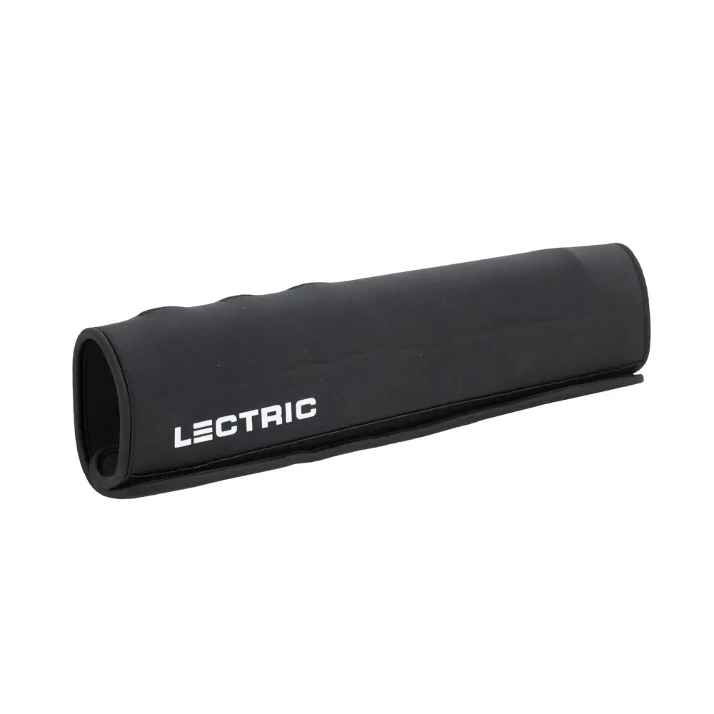 Xpress Battery Thermal Sleeve 1