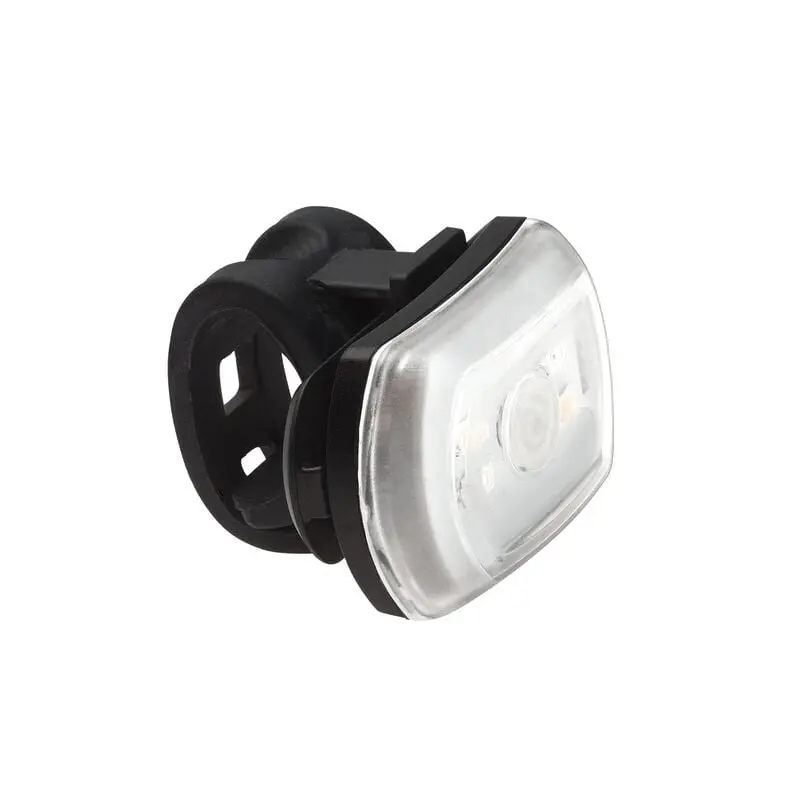 Blackburn 2Fer Front Or Rear Light Usb Light 1