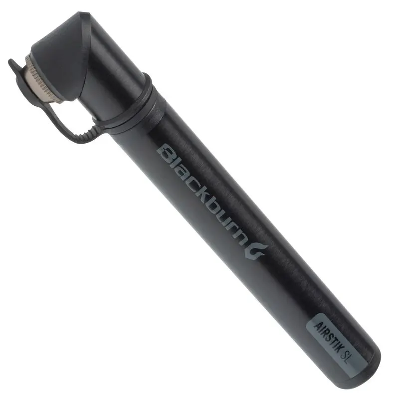 Blackburn Airstik Sl Mini Pump 1