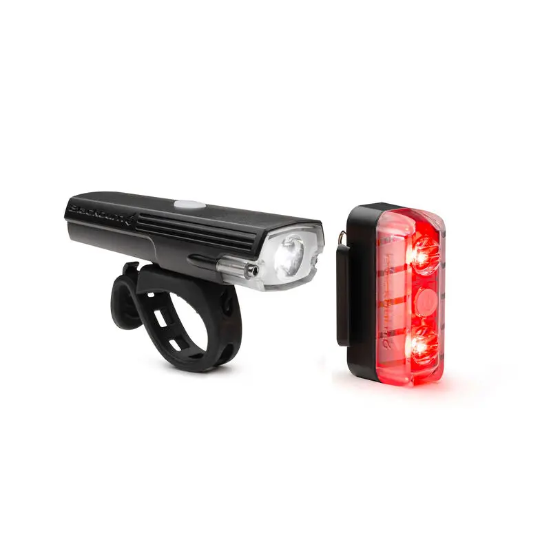 Blackburn Dayblazer 550 Front 65 Rear Combo 1