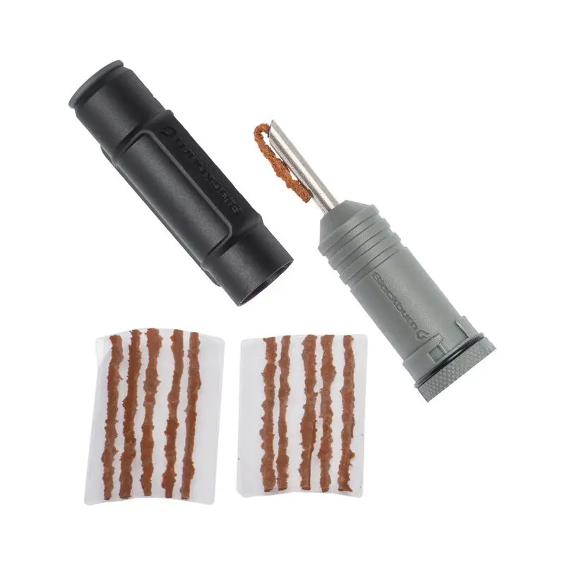 Blackburn Plugger Tubeless Tire Repair Kit 1