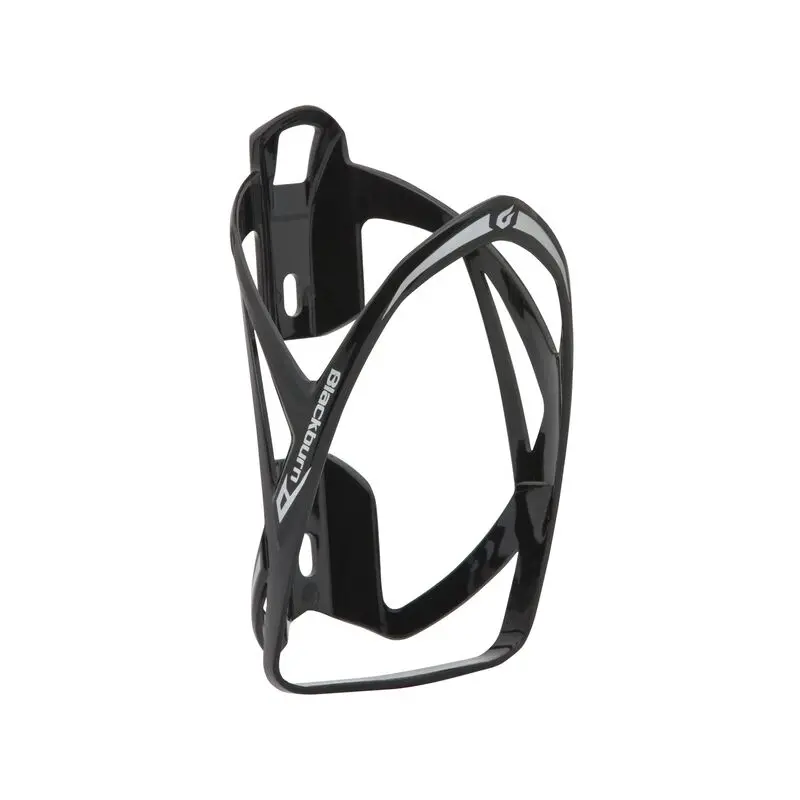 Blackburn Slick Bottle Cage 1