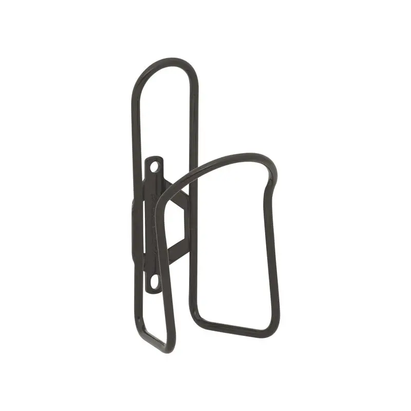 Blackburn Bc 1 Competition Aluminum Bottle Cage 1