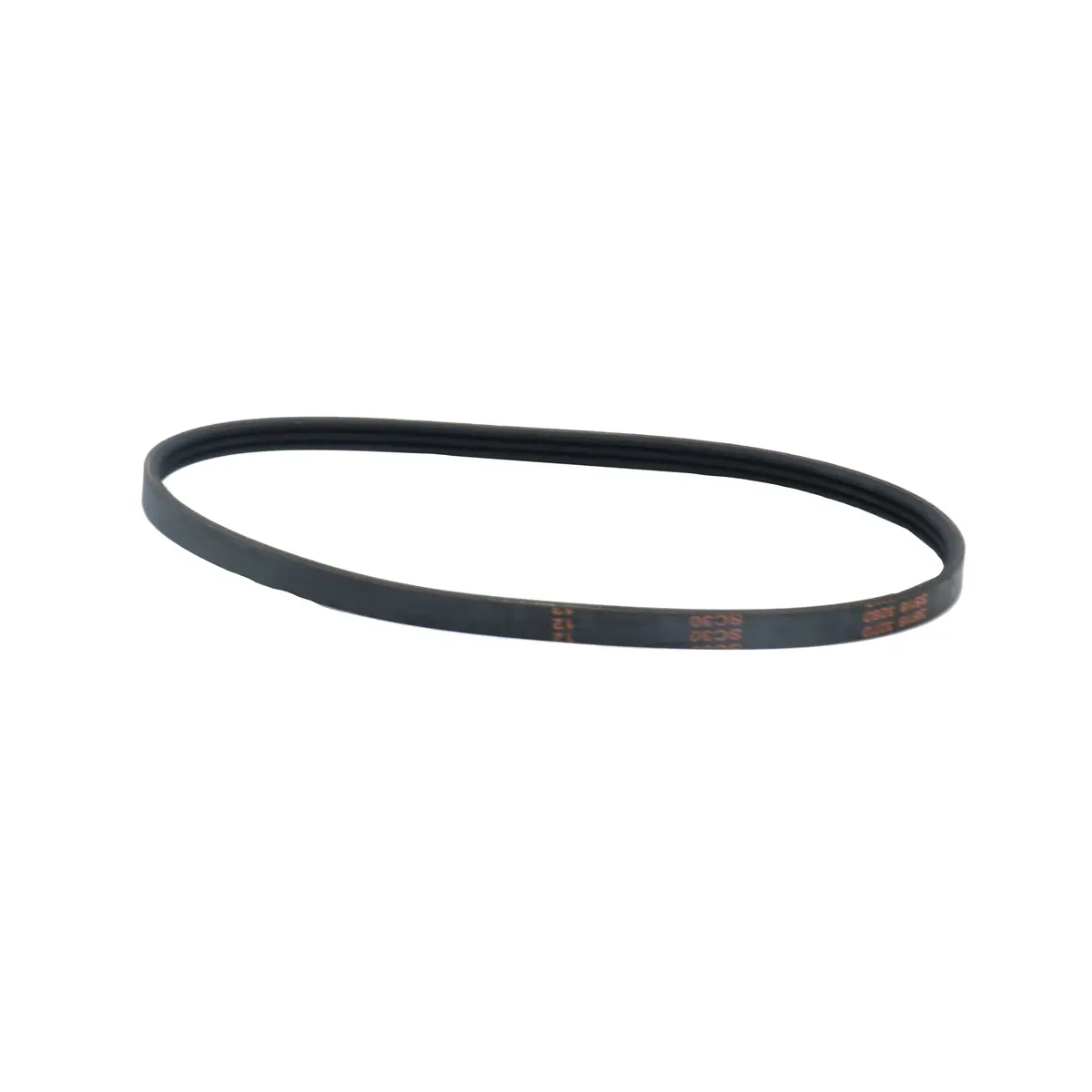 Snow Joe 24V-Ss11-Belt Replacement Belt For Snow Joe 24V-Ss11 Cordless Snow Shovel 2