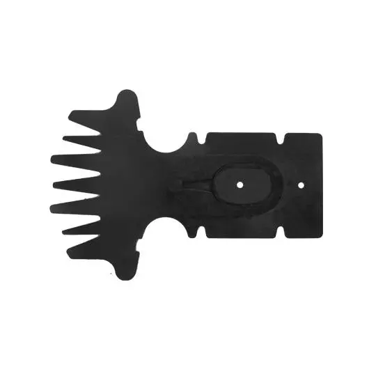 Sun Joe Replacement Grass Shear Blade For Hj602c Cordless Grass Shear/Shrubber 1