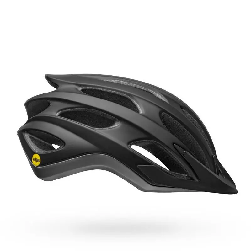 Bell Drifter Mips Mtb Helmet 1