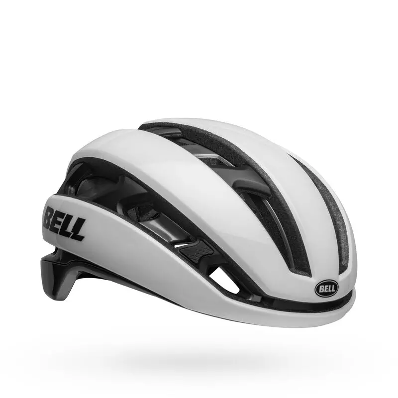 Bell Xr Mips Spherical Road Cycling Helmet 2