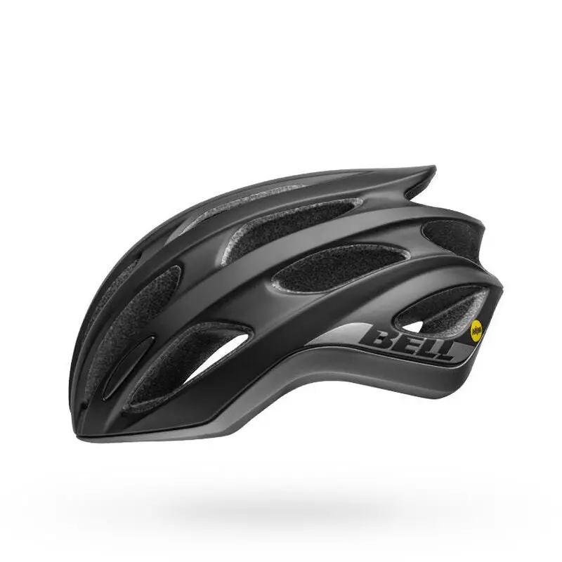 Bell Formula Mips Road Cycling Helmet 1