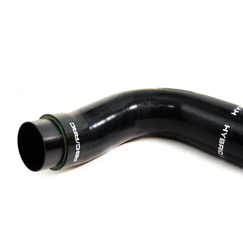 Hybrid Racing K-Swap Cold Air Intake System - 92-00 Civic / 94-01 Integra 2