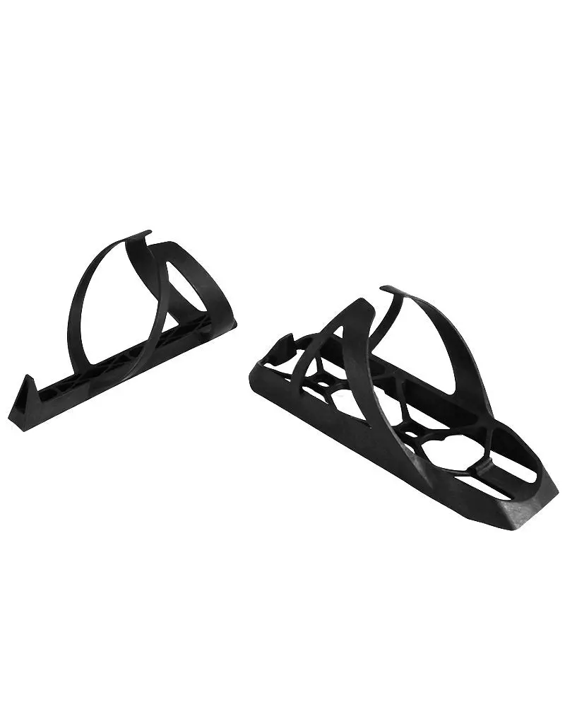 Bmc Aero Bottle Cage Set 1