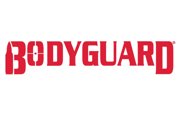 Bodyguard Front Camera Relocation Bundle (Pod + Harness) 1
