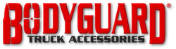 Bodyguard Bare Metal 1