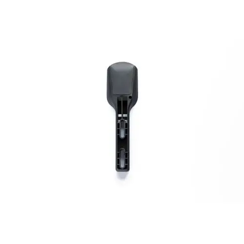 Wahoo Elemnt Bolt Two Bolt Out Front Mount 1