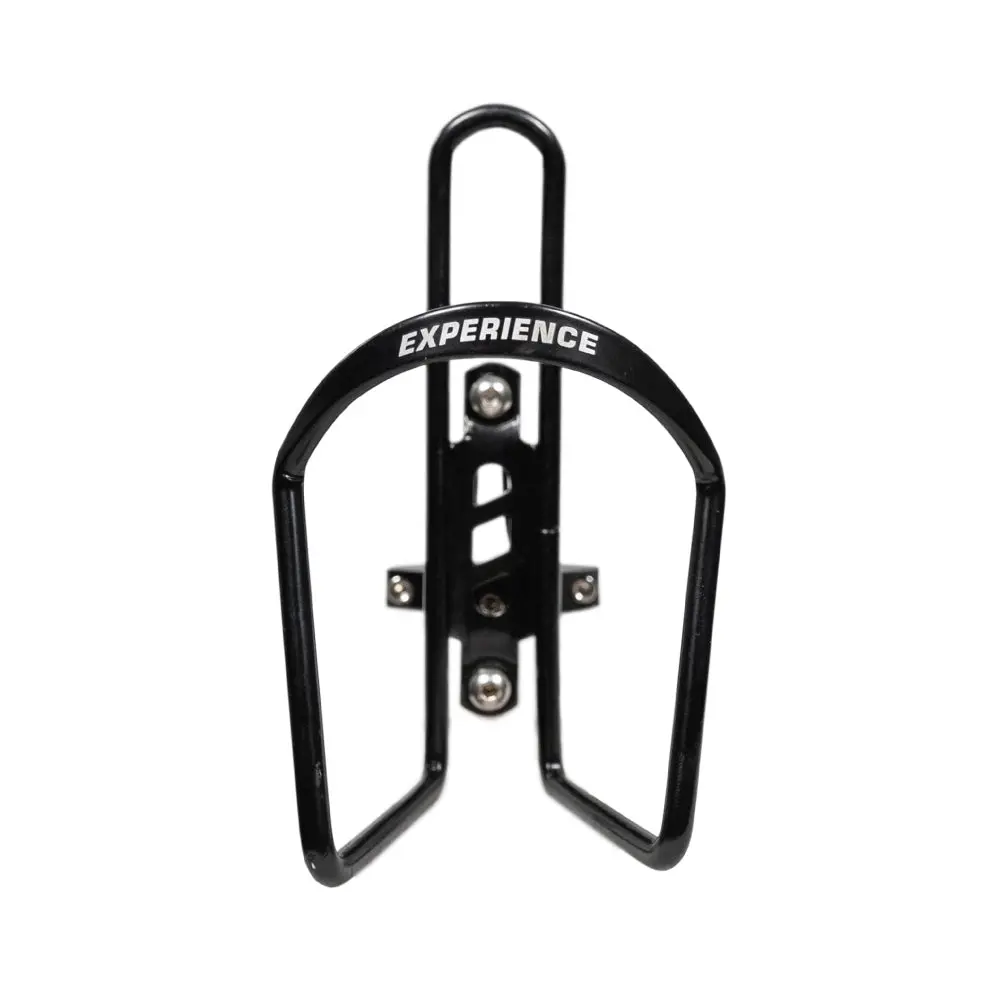 Bottle Holder With Adapter 1