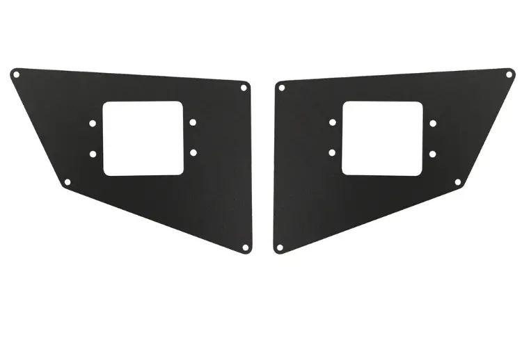 Br20 Rear Light Plates 281731T 1
