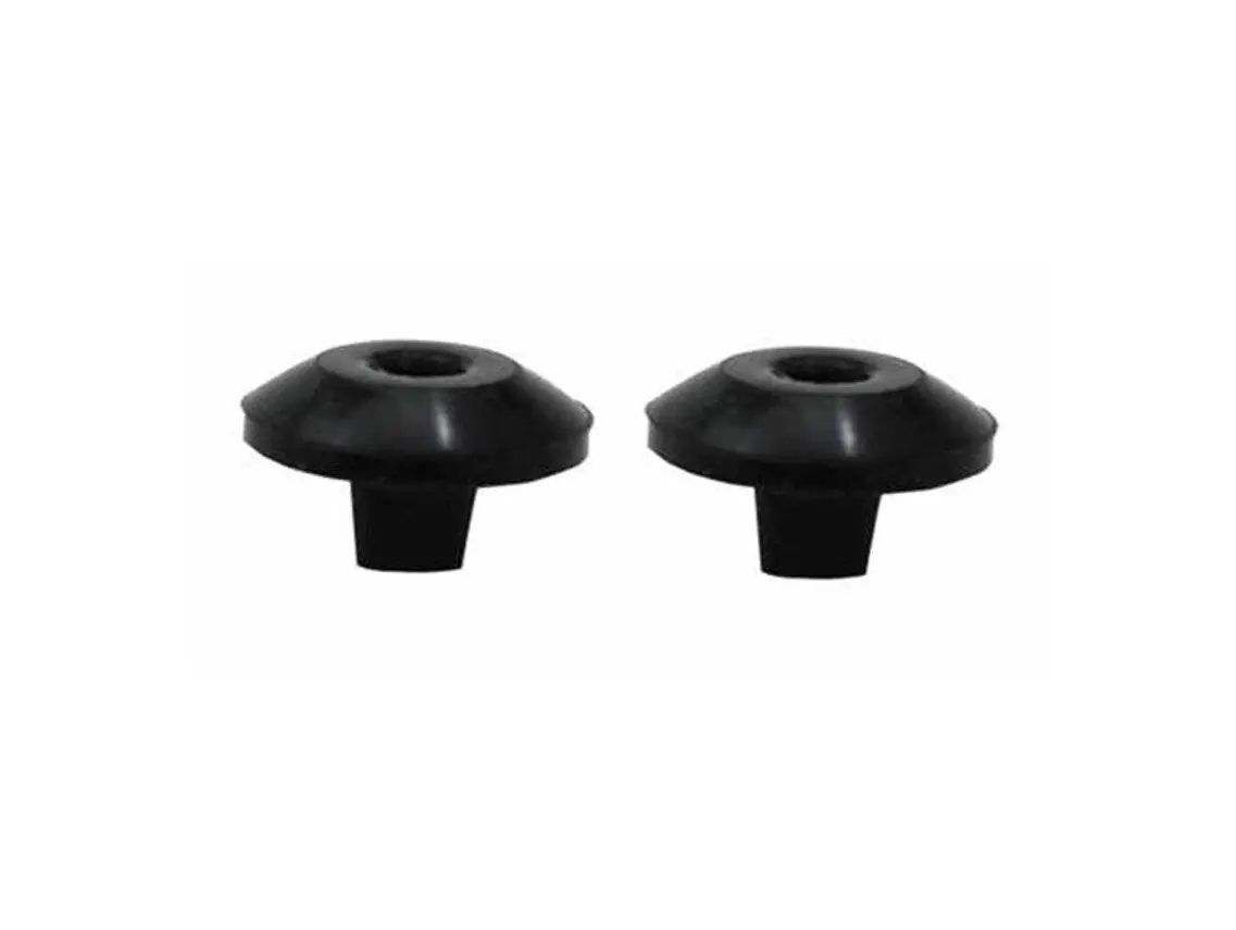 Xlab Torpedo Versa Breather Valve (Set Of 2 ) 1