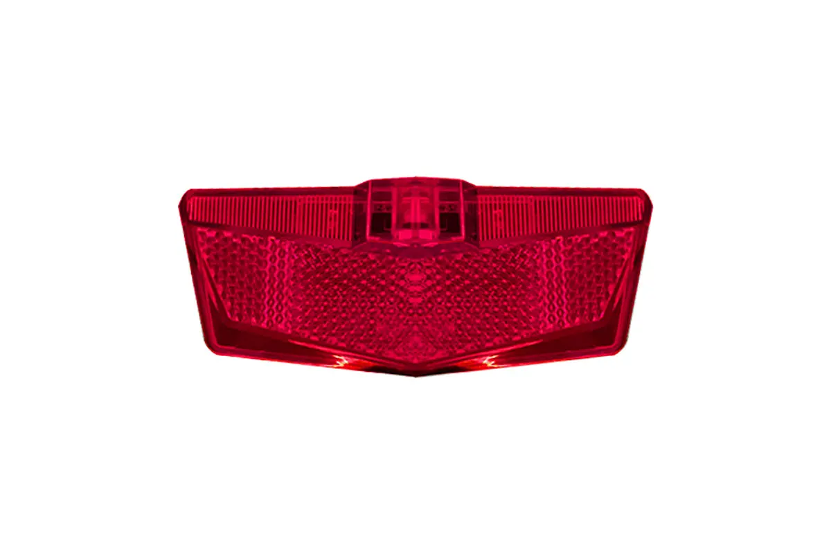 Brake Rear Light (Breeze, Breeze St & Ranger ) 1