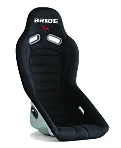 Bride Zodia Bucket Seat 1