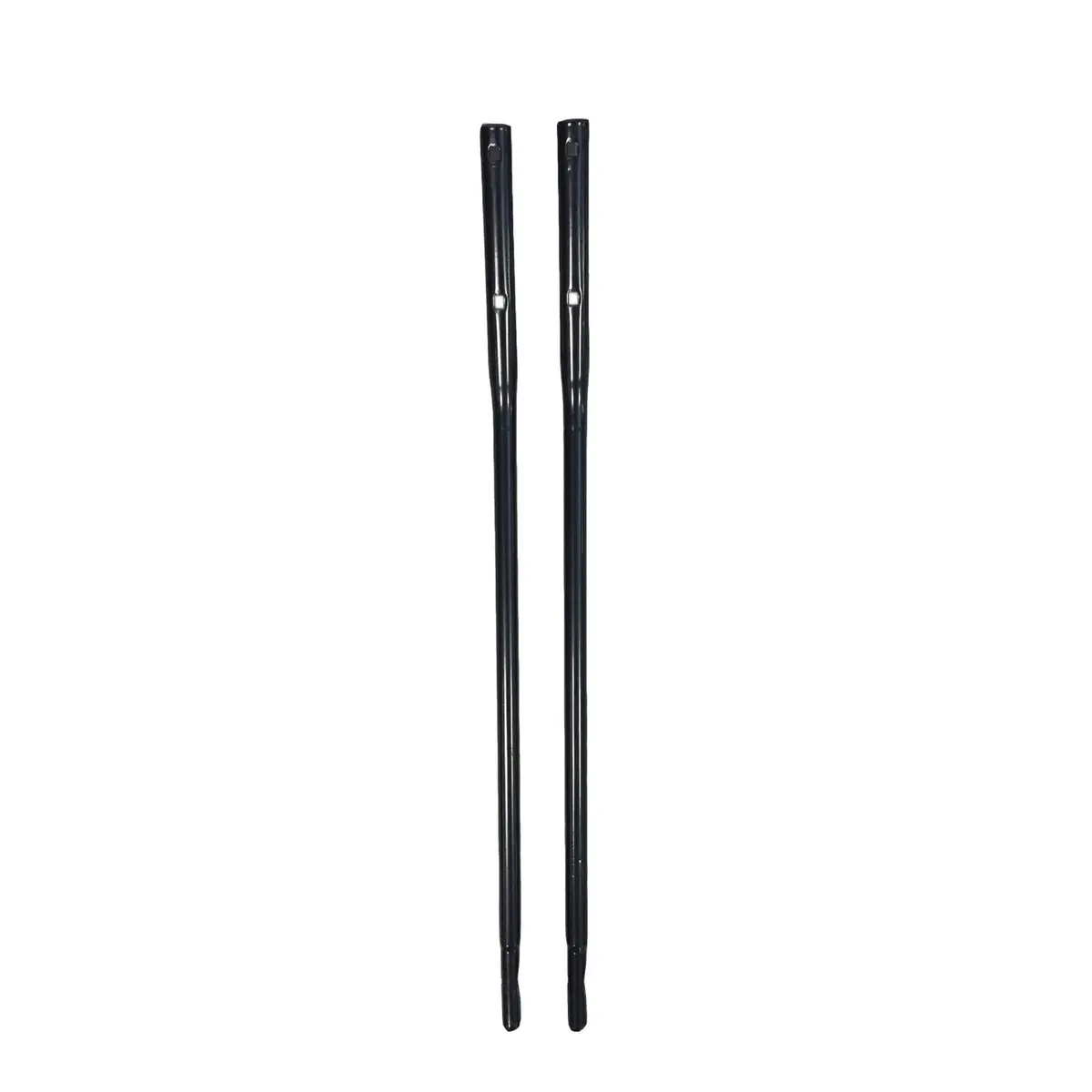 Sun Joe Mj504m-3 Manual Mower Middle Handle Bars For Mj504m 1