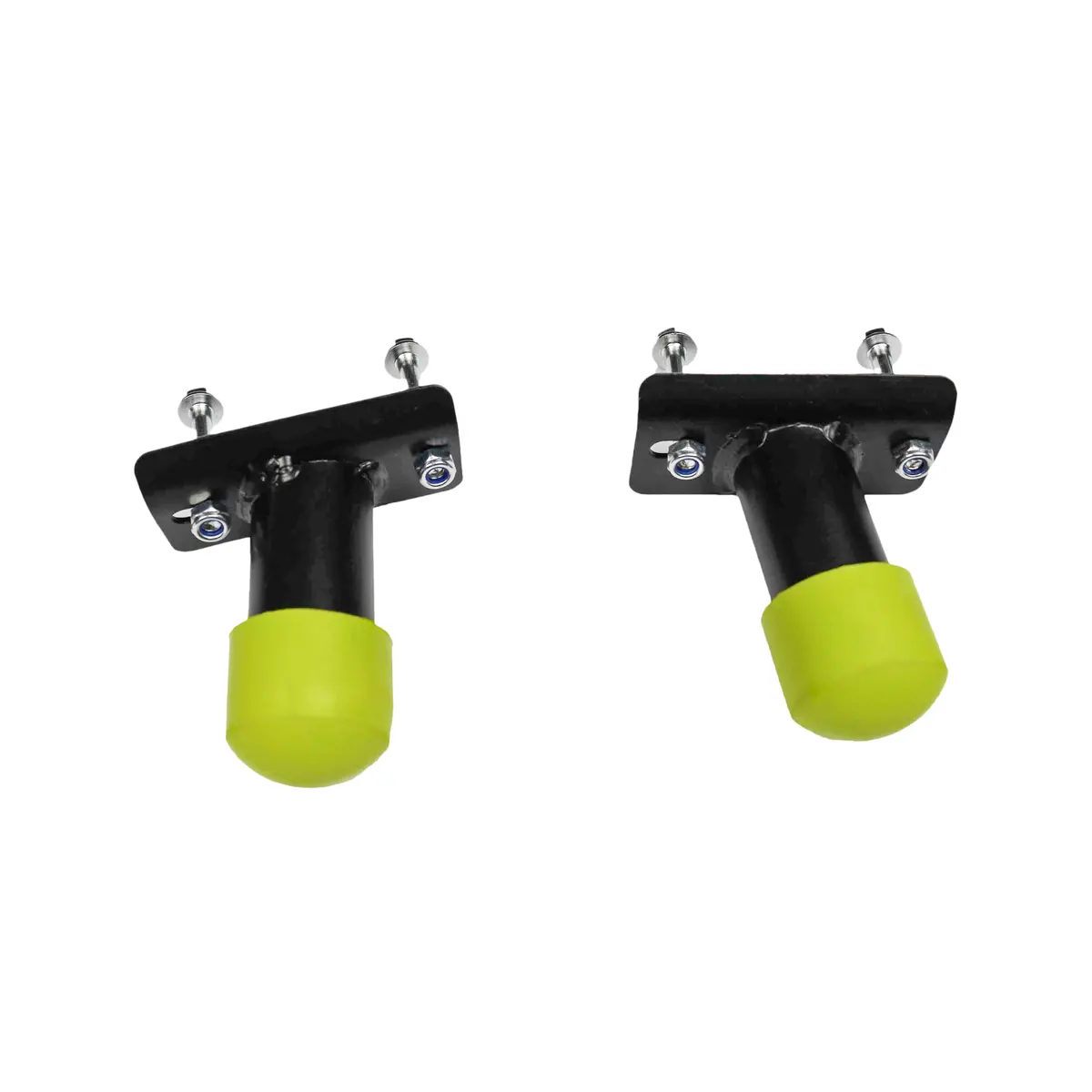Sun Joe Sjg4100lp-Legs Replacement Leg Assembly For Sun Joe Sjg4100lp Portable Propane Generator 1