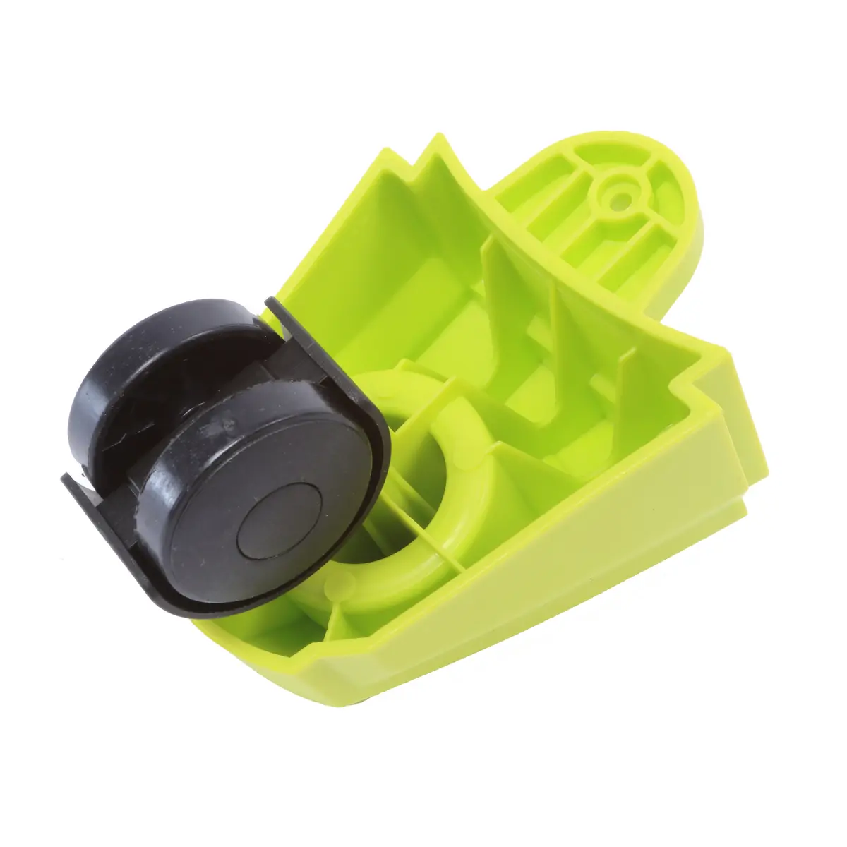 Sun Joe 24V-Wdv6000-Wheel Replacement Wheel For 24V-Wdv6000 Wet / Dry Vacuum 1