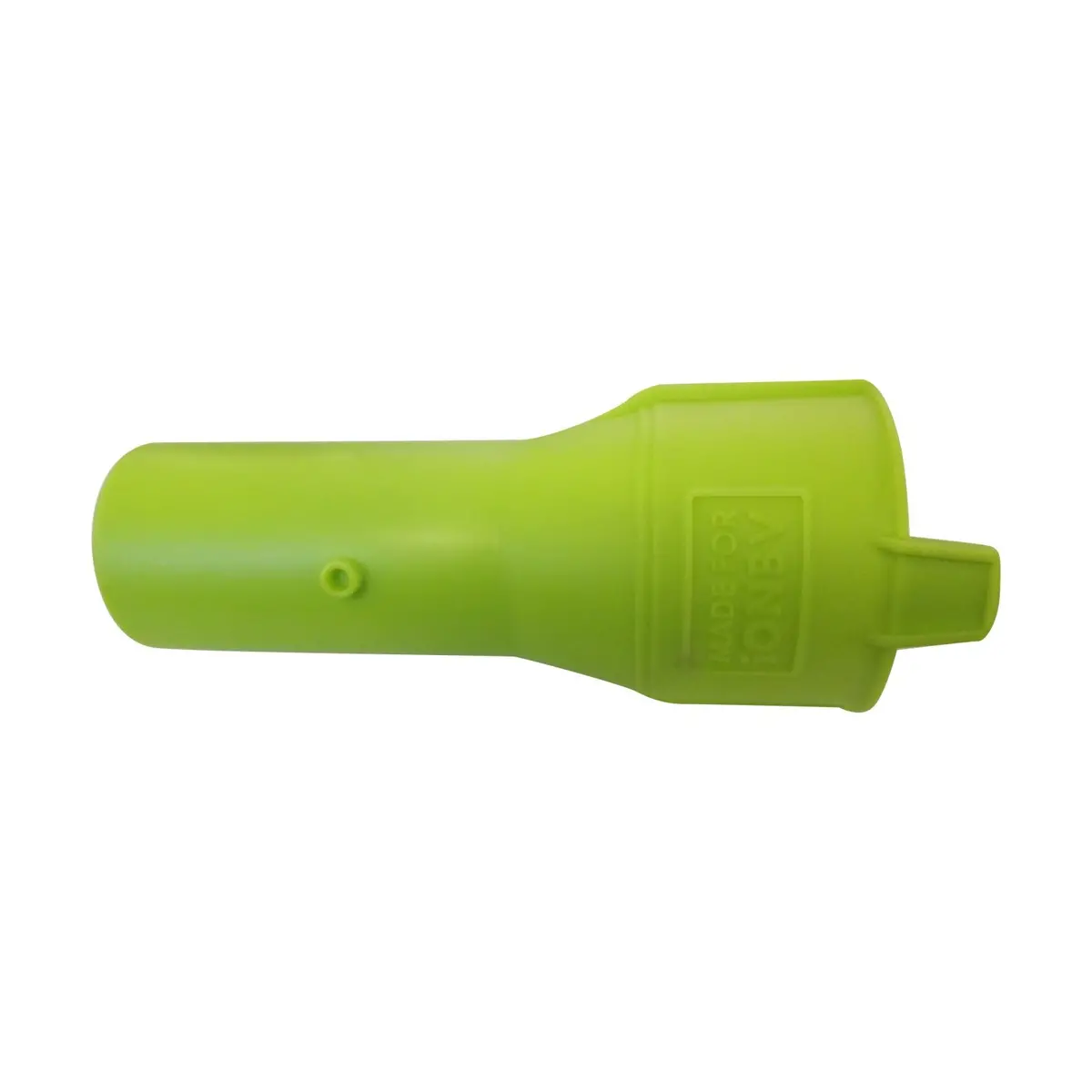 Sun Joe Ionbv-A Cordless 3-In1 Blower/Vacuum/Mulcher Gutter Attachment Adapter For Ionbv 1
