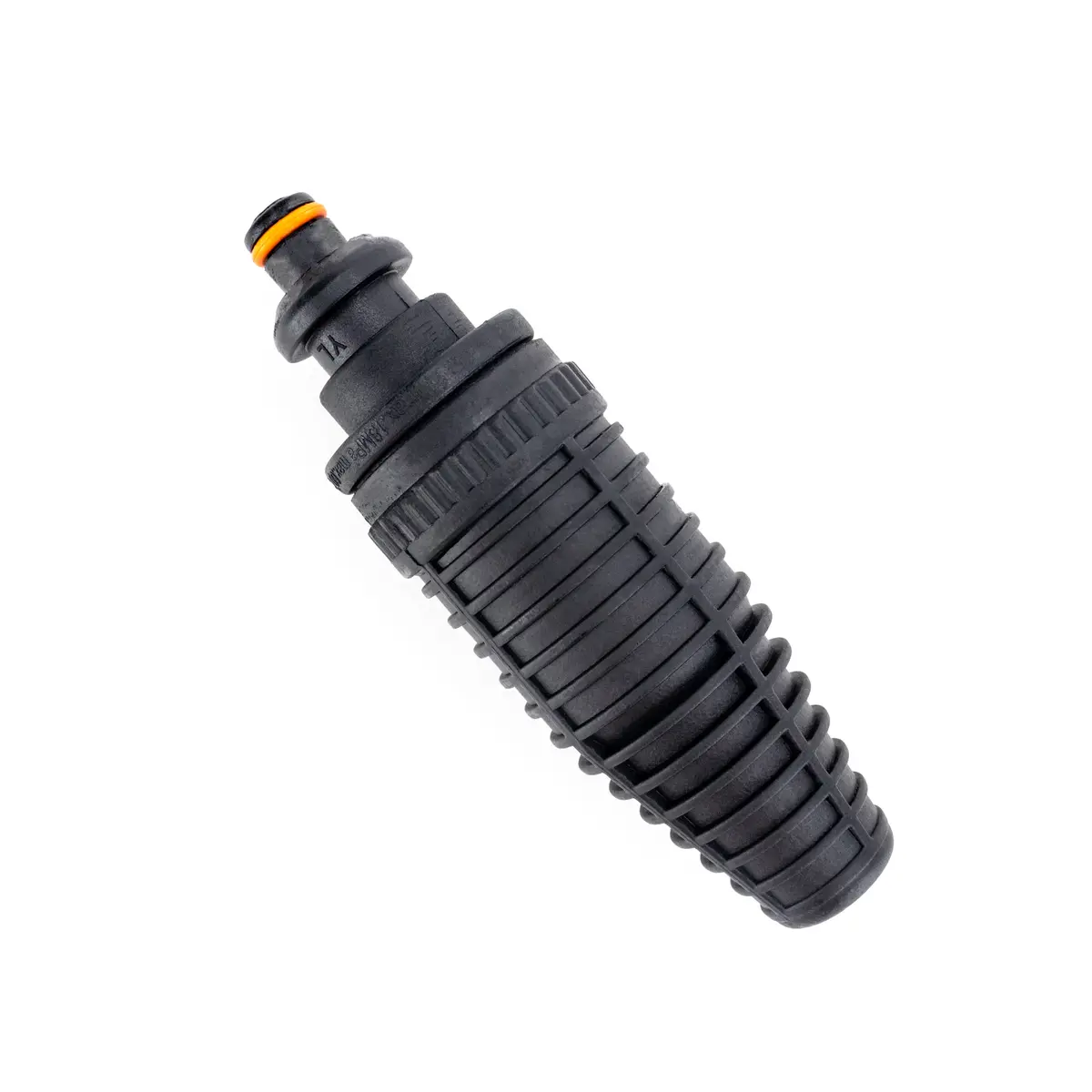 Sun Joe Spx2004-Tsn Replacement Turbo Nozzle For Sun Joe Spx2003-Sjh/Spx2004 Series Pressure Washers 1