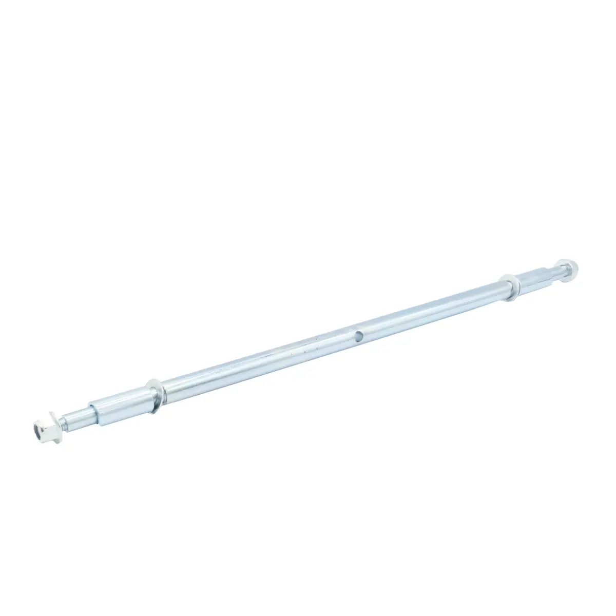 Sun Joe Cj603e-Axlekit Axle Kit For Sun Joe Cj603e 2