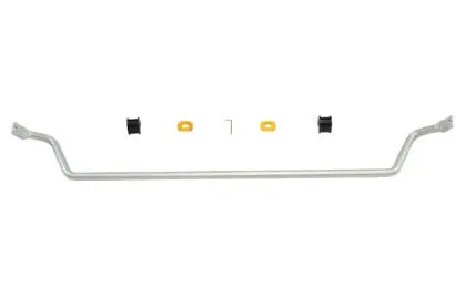 Whiteline Heavy Duty 22Mm Front Sway Bar - 08-14 Subaru Wrx / Sti 2