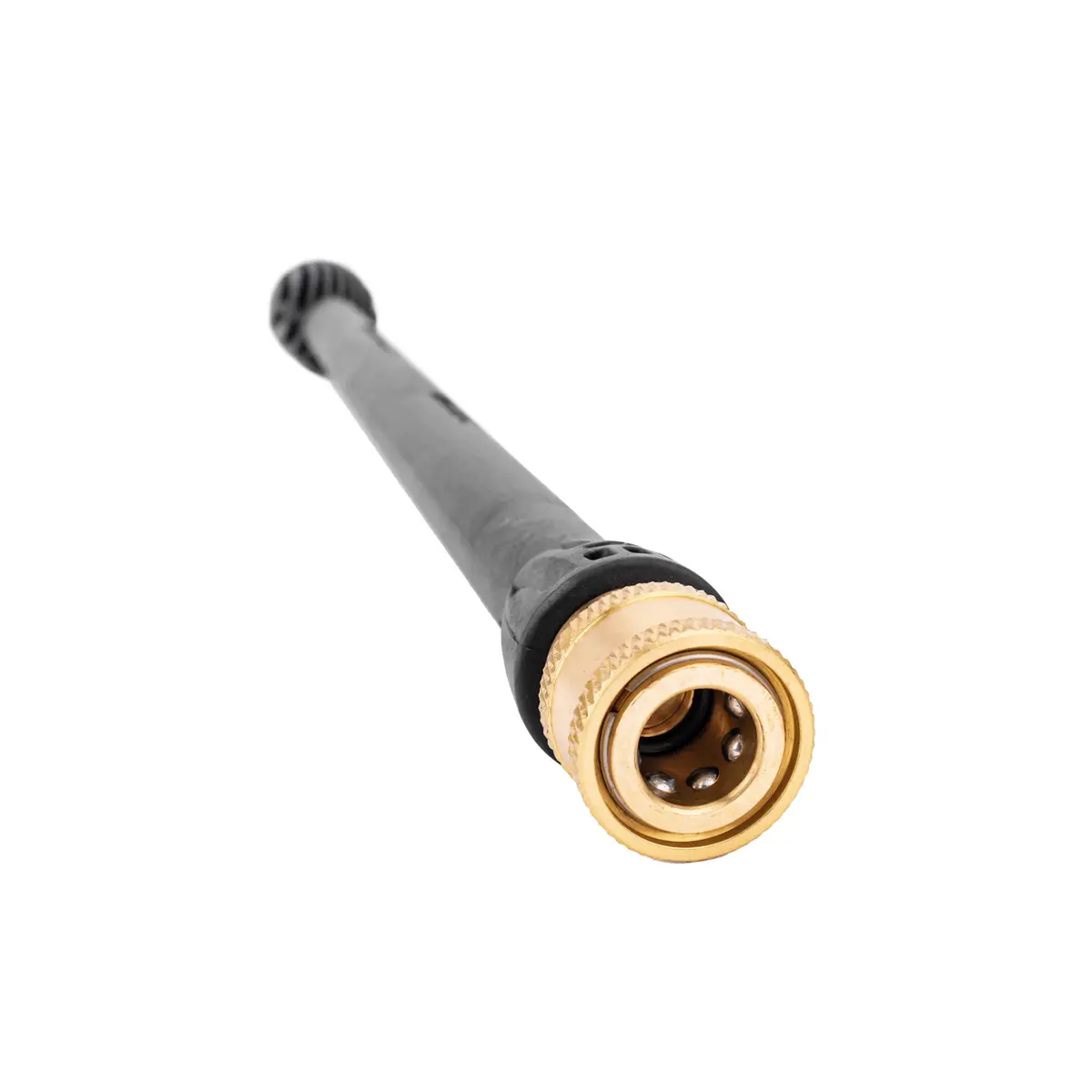 Sun Joe Spx2598max-Wand Replacement Wand For Sun Joe Spx2598-Max Electric Pressure Washer 1