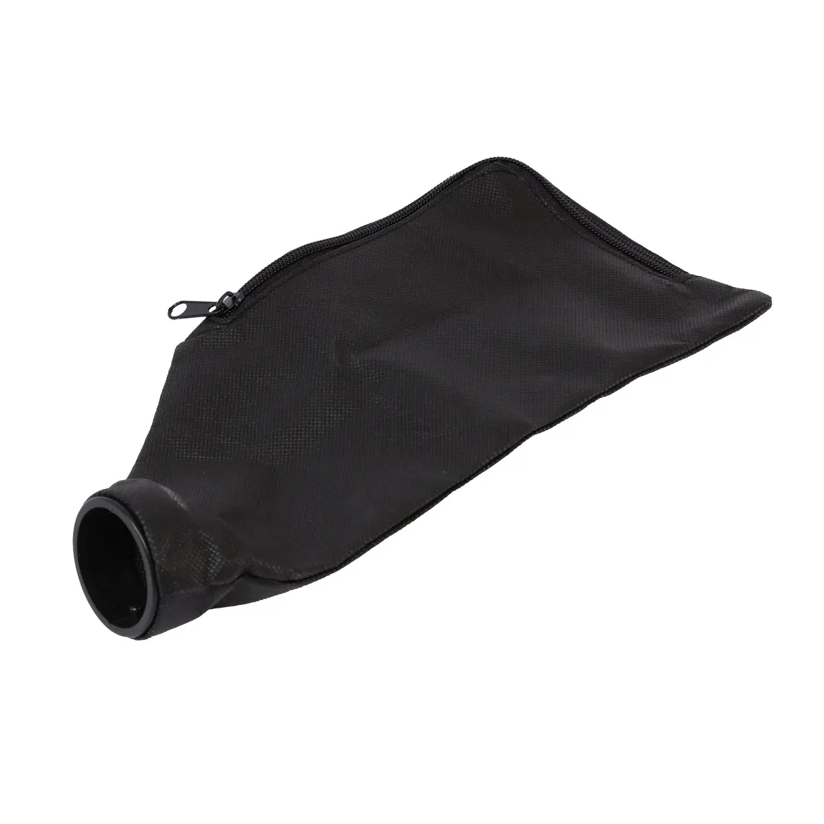 Sun Joe Bv-Dbag-1 Replacement Dust Bag For 24V-Wsb Workshop Blower/Vacuum Kit 1