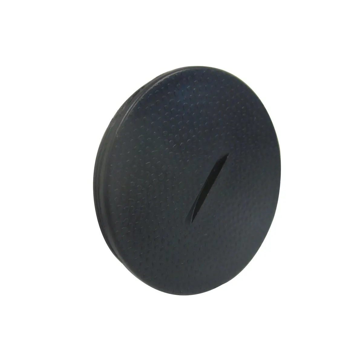 Snow Joe Illum-N-Broom Replacement Battery Compartment Cap 1