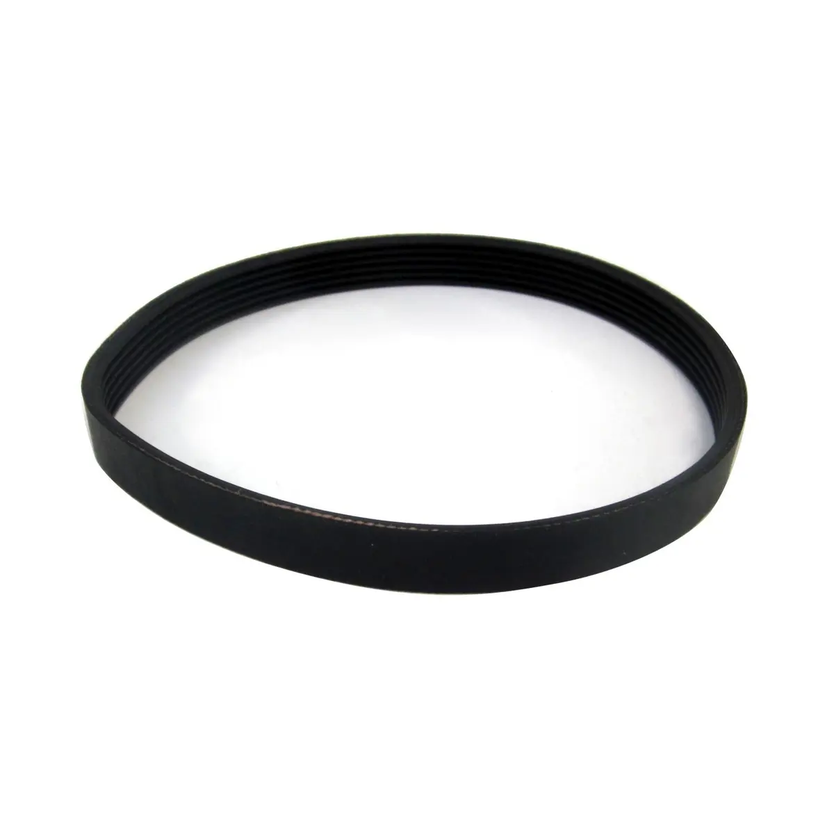 Snow Joe 323E-55 Replacement Belt For Snow Joe 323E Electric Snow Shovel 1