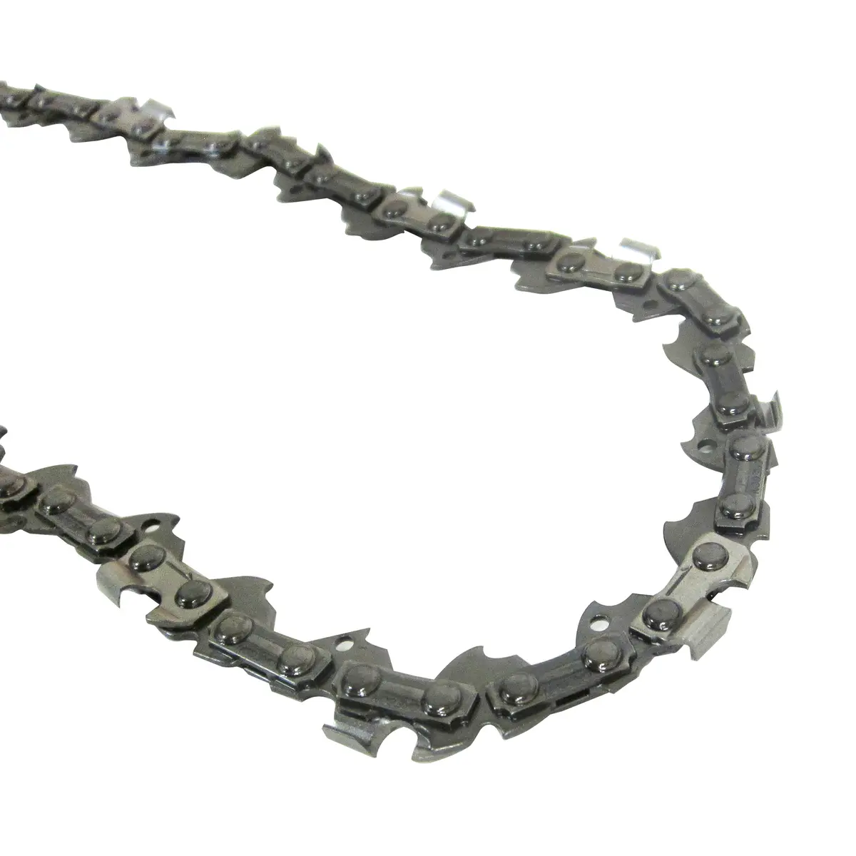 Sun Joe Swj-14Chain 14-Inch Replacement Semi-Chisel Chain For Swj699e And Others 1