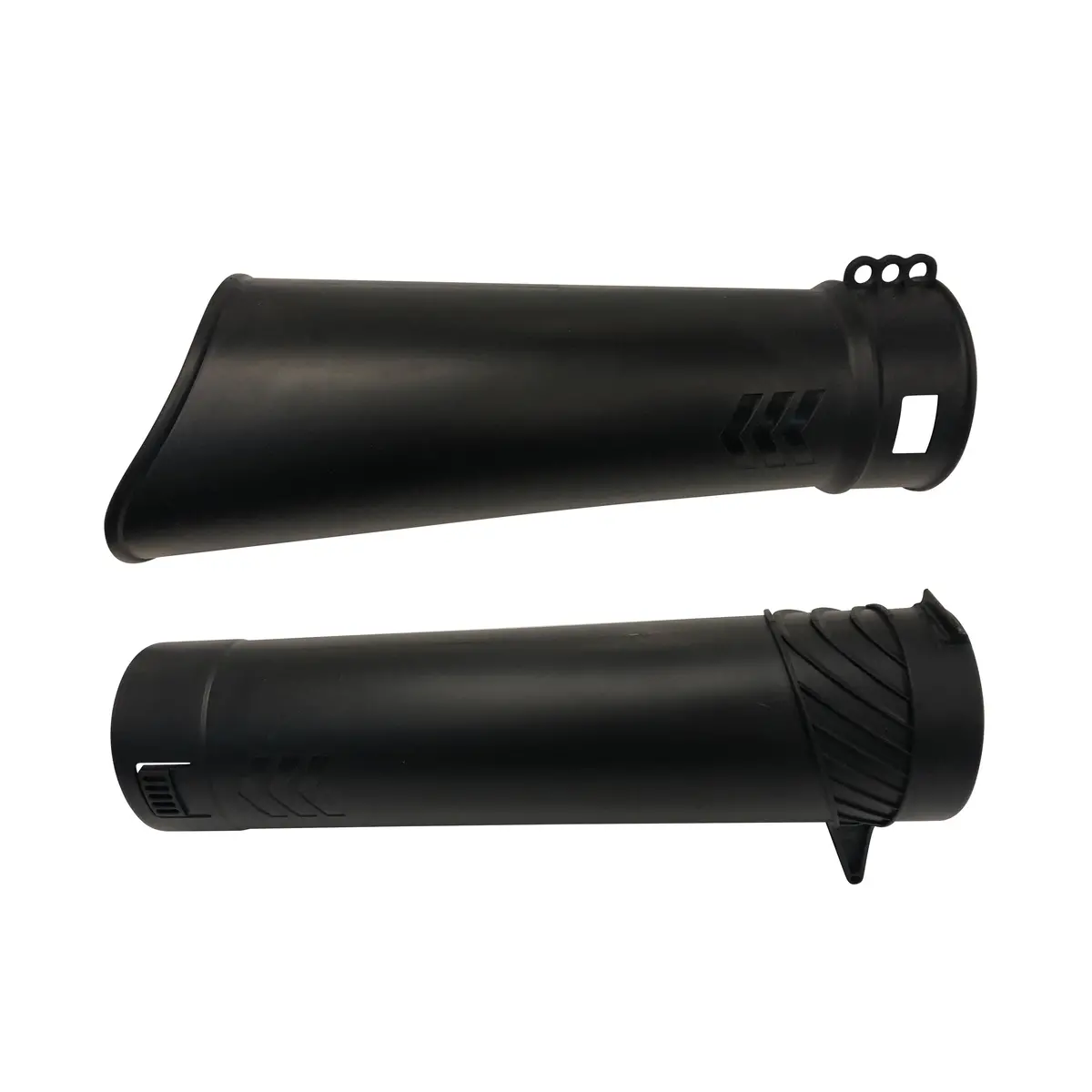 Sun Joe Sbj603e-Tubes Replacement Blower Tubes For Sbj603e 1