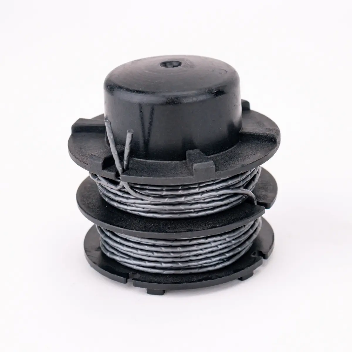 Sun Joe 24V-St14-Spool Replacement 4-Foot Spool For Sun Joe 24V-St14 Cordless String Trimmer 1