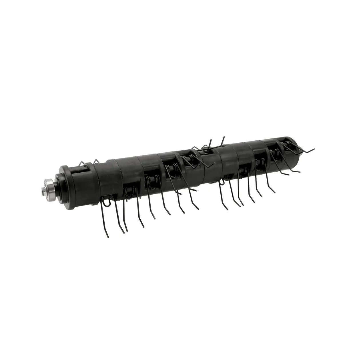 Sun Joe 24V-X2-Dts15-Dtns Replacement Dethatcher Blade For Sun Joe 24V-X2-Dts15 Cordless Dethatcher 1