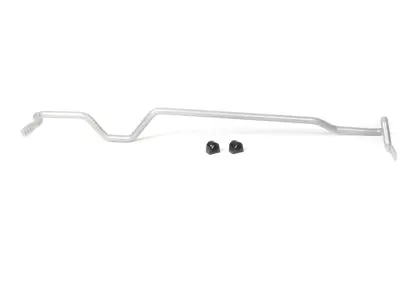 Whiteline Heavy Duty 22Mm Rear Adjustable Sway Bar - 93-00 Subaru Impreza Non Turbo 1